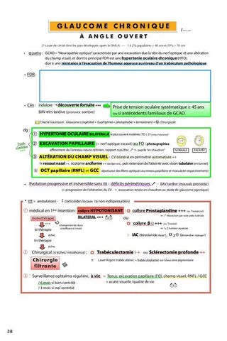 MIKBOOK MÉDECINE 4e ÉDITION