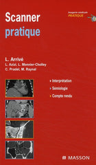 Guide pratique de scanner + accès internet (E-complément)