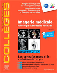 Imagerie médicale