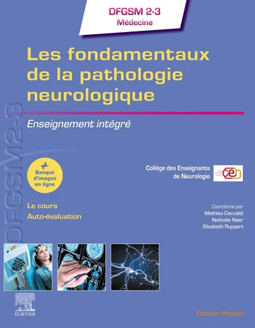 : ENSEIGNEMENT INTÉGRÉ