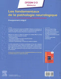: ENSEIGNEMENT INTÉGRÉ