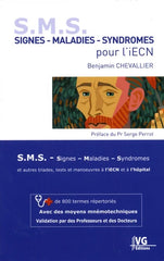 Signes Maladies Syndromes Pour L'iECN